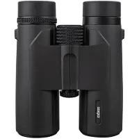 Dörr Jumelles Dörr Scout 8x42