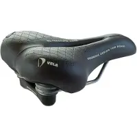 Mvtek Selle Comfort 26/28´´