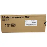 Kyocera Wartungskit MK-5200 für Originaleinzug
