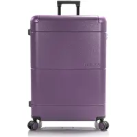 Heys Valisette bleu violet
