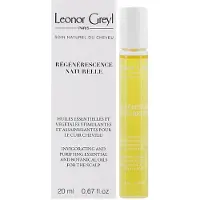 Leonor Greyl Huile Régénérescence Naturelle 20ml