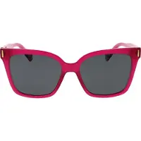 Polaroid SUNGLASSES Lunettes de soleil PLD 6192_S 54MU1M9