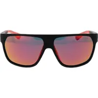 Polaroid Lunettes De Soleil Polarisées Pld7053s60blx 60/12/140