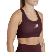 Leone1947 Top De Sport Logo