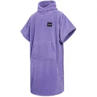 Mystic Poncho Teddy