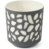 Lamela FLOWER POT DUET 763 D29 18 (29 x 32 cm)