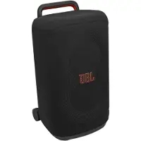 JBL PartyBox 520 Housse de Protection