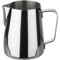 Concept-art Carafe à lait 350 millilitres