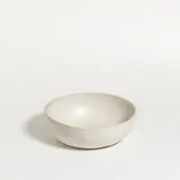 The Table Bol The Table Atelier Asparagus 19 cm