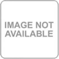 Luigi Bormioli Verre à Vin Rouge Luigi Bormioli Rubino 270 ml (Lot de 6)