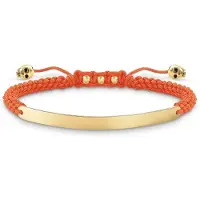 Thomas Sabo Bracelet Lba00508488l1