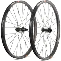 Progress Jeu De Roues Vtt Mt Plus Nexo Boost 27.5´´