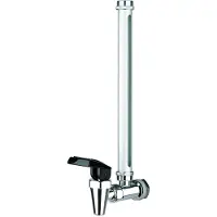 Alapure Robinet de regard 21cm pour Berkey