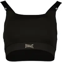 Everlast Soutien-gorge De Sport Microfiber Stretch