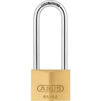 ABUS 65HB Cadenas - 50mm