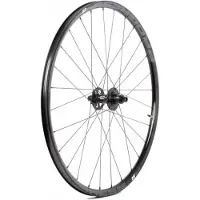 PROGRESS PACKAGING Roue Arrière De Vtt Revo 26´´