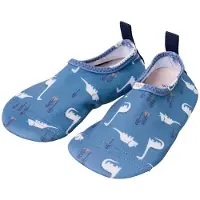 Fresk Surf Water Shoes Rose EU 23-24 Fille
