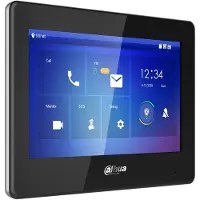 Dahua Visiophone Vth5422hb