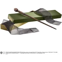 Noble Collection Phantastische Tierwesen Bunty Wand Doré