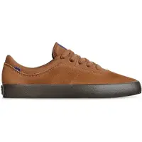 Globe Melbek Trainers Marron EU 44 Homme