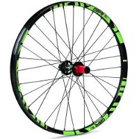 Gtr Roue Arrière De Vtt Sl35 Boost Plus 29´´ 6b Disc Tubeless