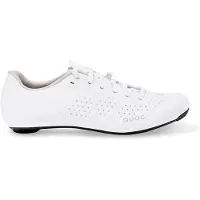 Quoc Chaussures De Route Pro Lace