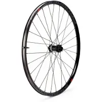 Progress Roue Avant Vtt Evo 29´´ Disc