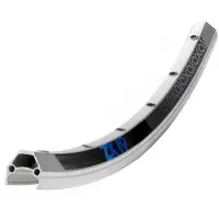 Exal pr.kolo 28 x 1,75 NFL-QR. 36 là