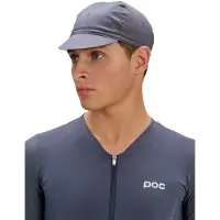 POC Cadence Cap Gris S
