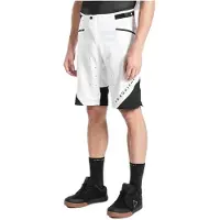 Vr Equipment Short Eqmspmb00606