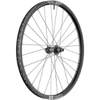 Dt Swiss Xmc 1501 Spline 30 29´´ Is Disc Tubeless Mtb Rear Wheel Argenté 12 x 148 mm / Sram XD