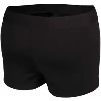 Funkita Short De Bain