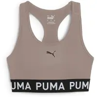 Puma Soutien-gorge De Sport 4keeps Elastic