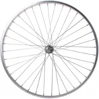 Roland Roue avant, 26"