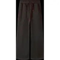 Name it Pantalon 'NKMNasir' brun foncé