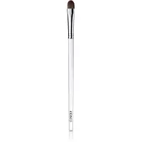 Clinique Pinceau correcteur 1 pc(s) Maquillage