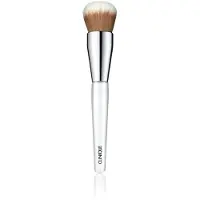 Clinique Brosse à polir