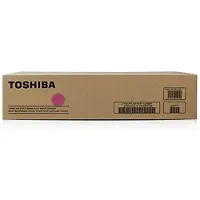 Toshiba PU-FC330M tambour (d'origine) - magenta