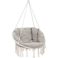 Hespéride Fauteuil suspendu Cordessa -