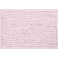 Spirella Flair (80 x 50 cm)