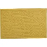 Spirella Flair (50 x 80 cm)