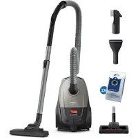 Philips XD2152/12 SERIE 2000