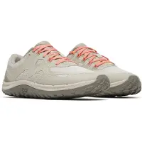 Merrell Chaussure basse 'Trail Glove 8 Barefoot' blanc