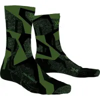 X-socks Chaussettes Pioneer Lt