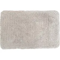 Spirella Agneau (90 x 60 cm)