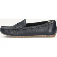 Caprice Des chaussures 92465244877XXA