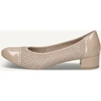 Caprice Chaussures 92250444408