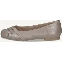 Caprice Ballerines pierre