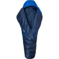 Marmot Sac De Couchage Wraptor Down 15