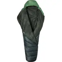 Marmot Sac De Couchage Wraptor Down 30